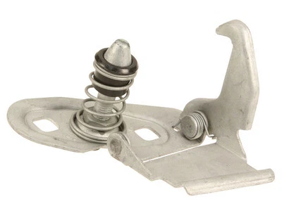 For 2015-2021 Land Rover Discovery Sport Hood Latch Genuine 74671DYCK 2016 2017 Foto 1 de 2