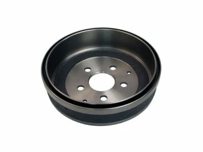For 1982-1991 Volkswagen Vanagon Brake Drum Rear 68385QG 1989 1987 1985 1984 - Image 1 of 2