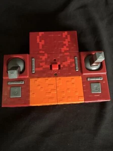 Minecraft Flying Ghast RC Remote Control For Quad Copter Drone- Control Only - Picture 1 of 5