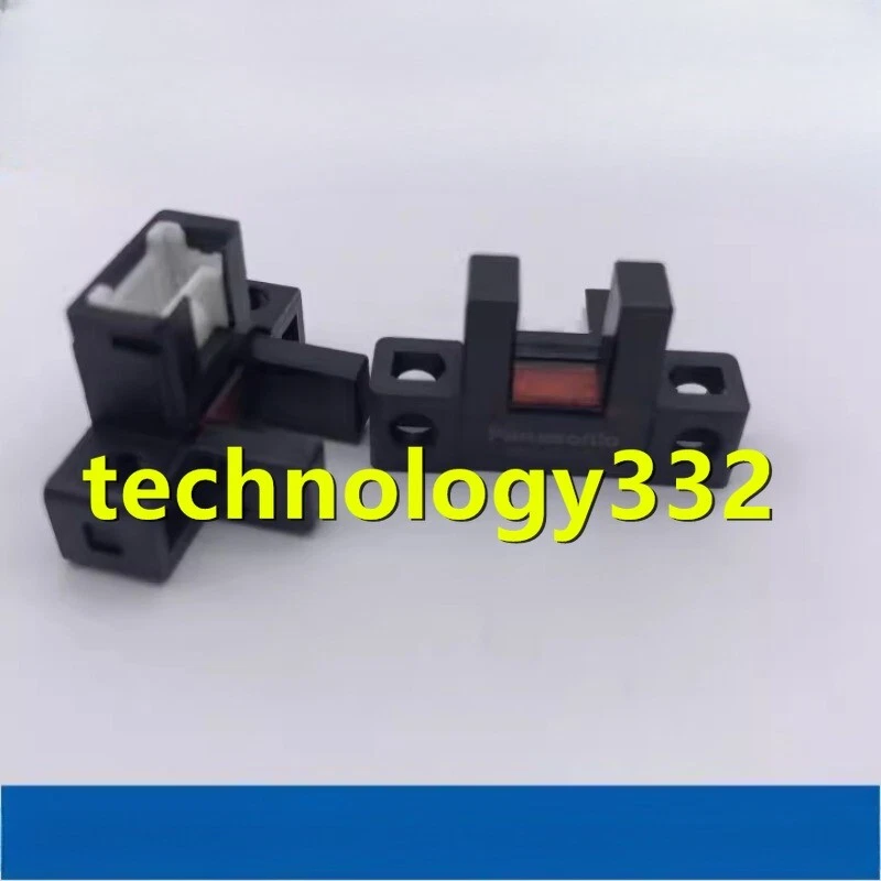 1PC NEW Panasonic PM-L65-P sensor #TX - Image 1 of 1