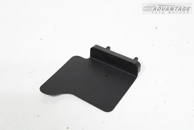 2016-19 CHEVROLET CRUZE LT BATTERY POSITIVE CABLE TERMINAL TRIM COVER CAP OEM - Image 1 of 4