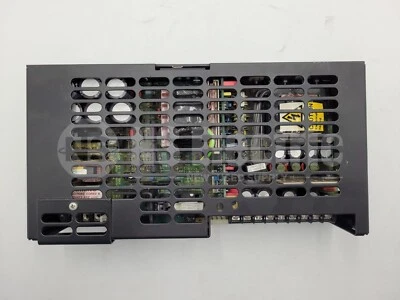 LS22 4DN NA140P503 Power Supply FARNELL ADVANCE POWER - Image 1 of 4