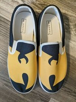 Nike Air Max 1 Wu Tang Rebirth Sneaker Custom Gr.43 | eBay