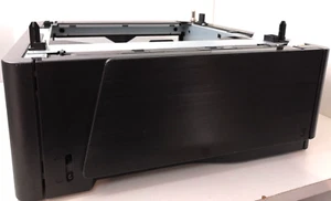 Oryginalna komora na papier HP CF284A - 500 arkuszy do HP LaserJet Pro 400 M401a / d / dn - Zdjęcie 1 z 5