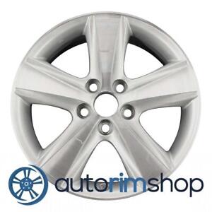 Toyota Camry 2010 2011 2012 17" Factory OEM Wheel Rim