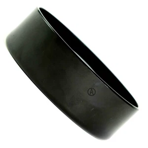 Polea loca tensora ALT Premium para Isuzu GMC Chevy Cadillac 38020 1986-2002 - Imagen 1 de 3