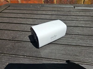 eufy solocam solo pro - Bild 1 von 8