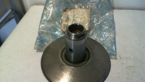 SEMI PULEGGIA FISSA ZIP VESPA PIAGGIO 430190 - Picture 1 of 1