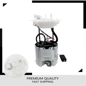 Fuel Pump Module Assembly for Chevrolet Sonic 2012-2017 13592093 - Bild 1 von 7