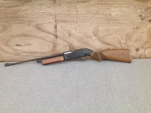 Crosman Arms Canada Power Master 760 BB/Pellet Repeater Air Rifle - Picture 1 of 17