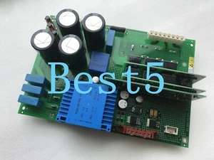 Placa de impresión Heidelberg KLM4-PLUS M2.144.2111/00.785.0031/00.781.4754 - Imagen 1 de 8
