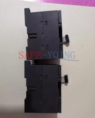 1PC Used COTRUST CTS7 231-0HC32 PLC Module - Image 1 of 4