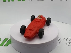 Auto Da Spiaggia 1/35 - Foto 1 di 2