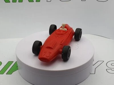 Auto Da Spiaggia 1/35 - Immagine 1 di 2