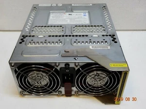 SuperMicro PWS-2K01-BR Redundant 200-240V 2000W Power Supply #TQ285 - Picture 1 of 5