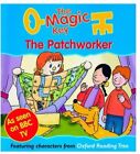 Patchworker (The magic key story books) by Redmond, Diane Paperback Book The