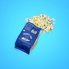 Merritt-Pop Premium Microwave Tennessee Popcorn - 20 packs Variety flavors