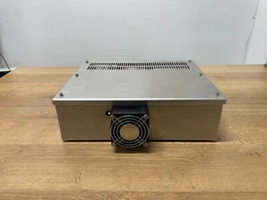 Thermo Scientific 2108920-02 - Bild 1 von 8