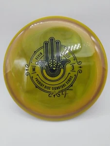 Prodigy Kevin Jones M3 - Picture 1 of 4