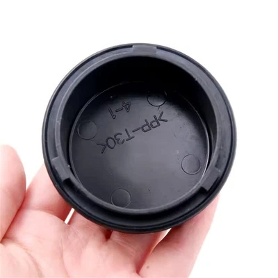 Repuesto de cubierta antipolvo lámpara cabeza KIA 2008-2011 921912F500, 92191-2F500 Foto 1 de 4