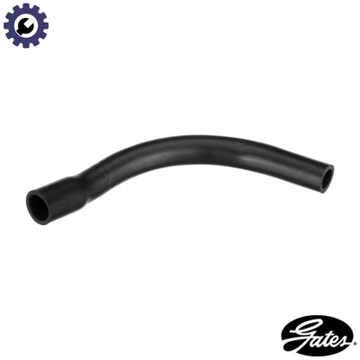 HOSE CRANKCASE VENTILATION EMH388 FOR CHEVROLET ZAFIRA NABIRA ASTRA/Hatchback - Image 1 of 4