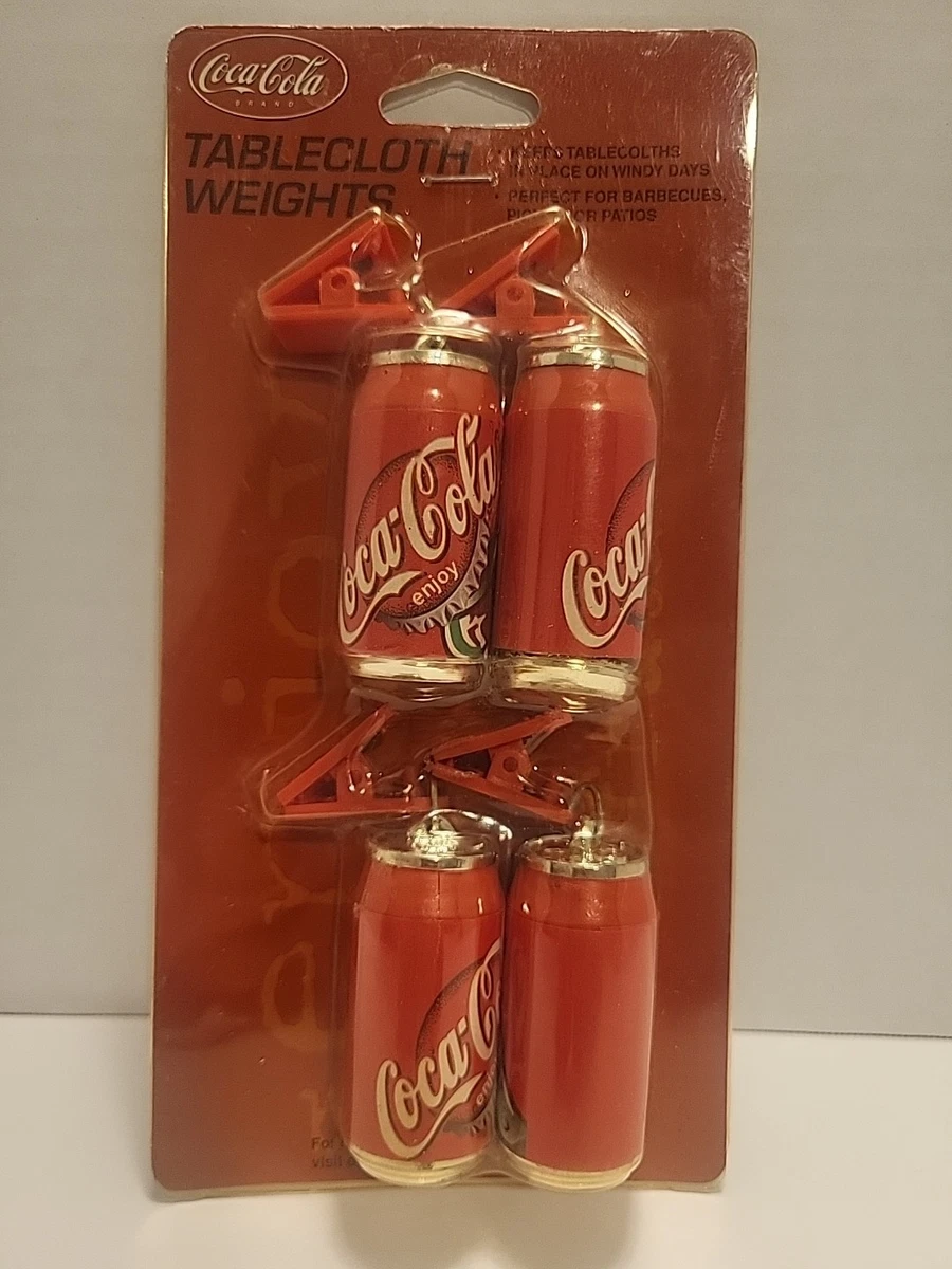 Coca Cola Table for sale | eBay
