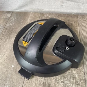 Instant Pot DUO Plus 6 V3 Replacement Lid - Picture 1 of 3