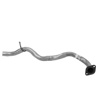 Exhaust Tail Pipe for 1994-1995 Geo Tracker 1.6L L4 GAS SOHC - Image 1 of 2