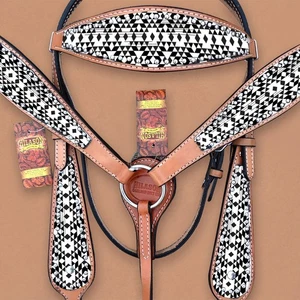 78BH Bhpa515-L004 - Picture 1 of 4