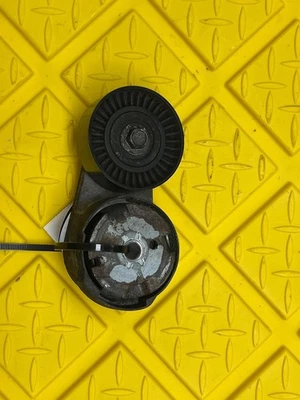 Dodge Grand Caravan 2011 2019 correa tensora 3,6 L 15909 fabricante de equipos originales usada Foto 1 de 4