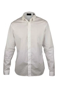 Chemise Philipp Plein - Picture 1 of 3