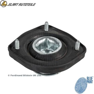 FEDERBEINSTÜTZLAGER ADG080507 FÜR HYUNDAI COUPE/II TIBURON ELANTRA/III MATRIX - Bild 1 von 8