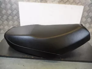 STAND, MAIN HONDA SJ100 BALI 9698 50500-KEE-630 16971 - Bild 1 von 6