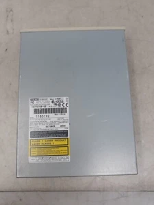 TEAC 1977070B-02 CD-W512E-B02 CD-RW Drive - Picture 1 of 5