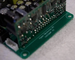 Hypex UcD 32MP Module - Picture 1 of 4
