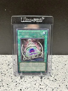 Meklord Fortress EXVC-EN095 - ¡Yugioh! Yu Gi Oh! Raro - Imagen 1 de 2
