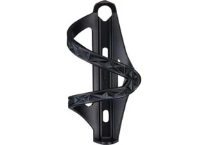 Specialized Supacaz Side Swipe Cage Poly – Right One Size - Picture 1 of 2
