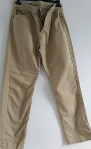 John Rocha Trousers for Men for sale | eBay