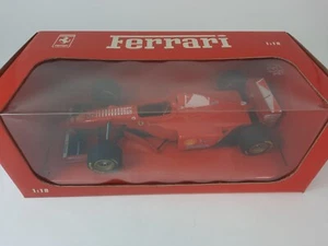 Minichamps Ferrari F310B #5 Michael Schumacher 1997 1/18 185970005 - Foto 1 di 4