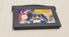 PHANTASY STAR COLLECTION GBA - ORIGINALE AUTENTICO - OTTIME CONDIZIONI