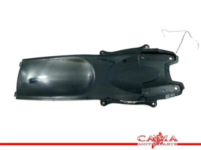 UNDERTAIL Suzuki GSX R 750 2006-2007 (GSXR750 K6/K7) 2006 6311201H0 #14974 Foto 1 de 3