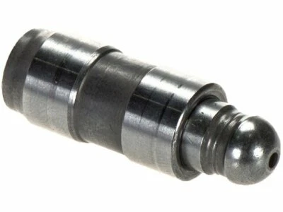 Ajustador de válvula de motor Mopar 38829CJ 2015 2016 2017 para Jeep Cherokee 2014-2021 Foto 1 de 2