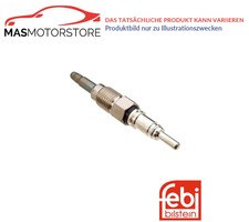 GLOW CANDLE FEBI BILSTEIN 176259P FOR LAND ROVER RANGE ROVER II