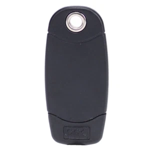 Pac 21020 Easikey Proximity Fob - Bild 1 von 5