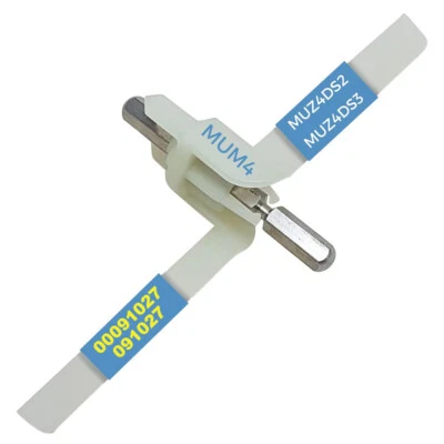 Durchlaufschnitzler Ersatz Mitnehmer für Bosch 00091027 091027 MUM4 MUM8 MUZ8DS1 - Bild 1 von 4