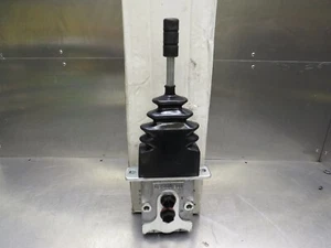 Rexroth 07229596 Joy Stick 1-2TH6 08101910A - Picture 1 of 4