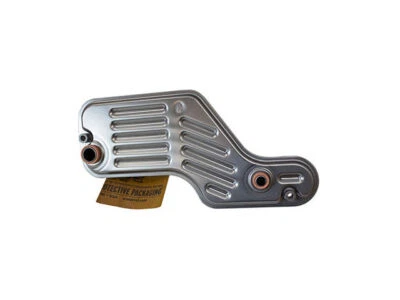 Kit de filtro de transmisión automática Motorcraft 97193RJ para Explorer Sport Trac Foto 1 de 2