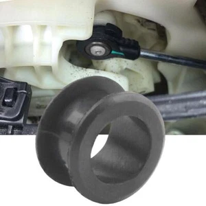 Shift Cable Bushing Replacement For Automatic Transmission ρπ з■ Durable ж{ C3D2 - Picture 1 of 8