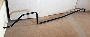 MAZDA 6 GG SEDAN REAR SEAT BACK FOLD DOWN RIGHT RH BASE ROD GENUINE - Picture 1 of 3