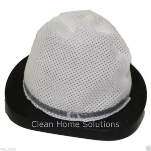 Genuine Bissell 3-in-1 Lightweight Stick Vacuum Filter 36B1, #2037423 - Picture 1 of 2